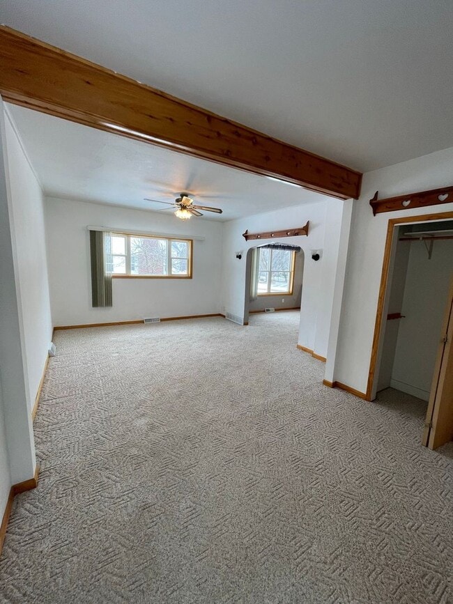 Photo - Single Family Home Available Now in Wittenberg WI!