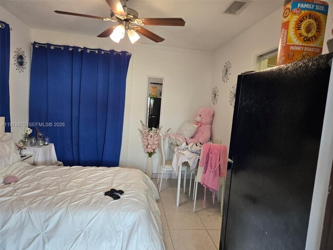 Photo - 12715 NW 8th Ln Unit 1