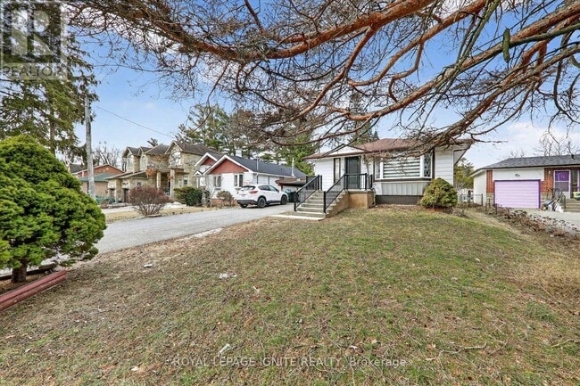 Photo - 54 Bobmar Rd