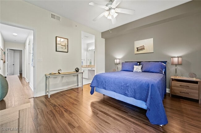 Photo - 9200 Highland Woods Blvd Unit 1103