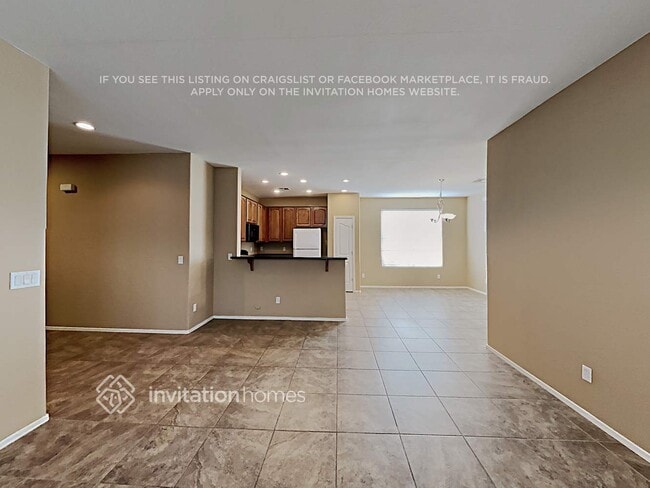 Photo - 21024 E Stonecrest Dr