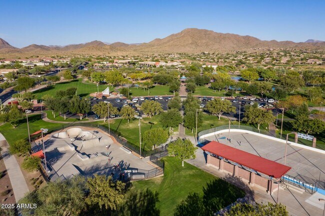 Photo - 3609 W Keller Ct