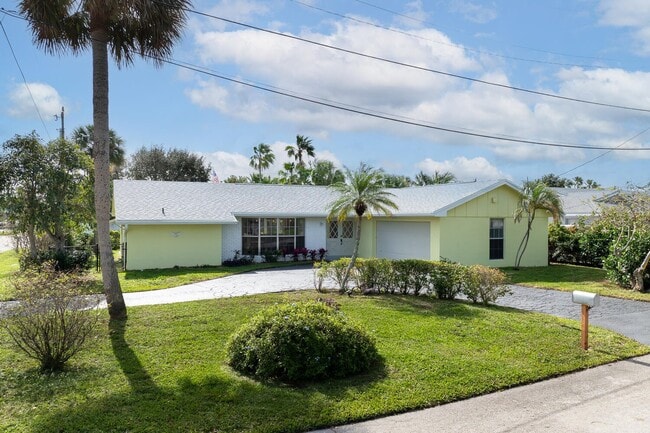 Building Photo - 912 Marlin Cir Rental