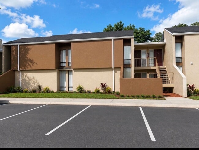 260 W Van Fleet Dr