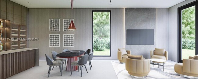 Photo - 7740 School House Rd