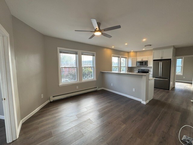 7 Fountain St