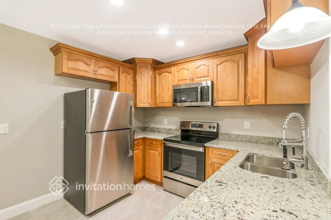 Photo - 4421 Perch St