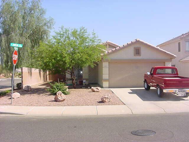 "Charming 3-Bedroom Oasis with 2 Full Bath... - "Charming 3-Bedroom Oasis with 2 Full Bath...
