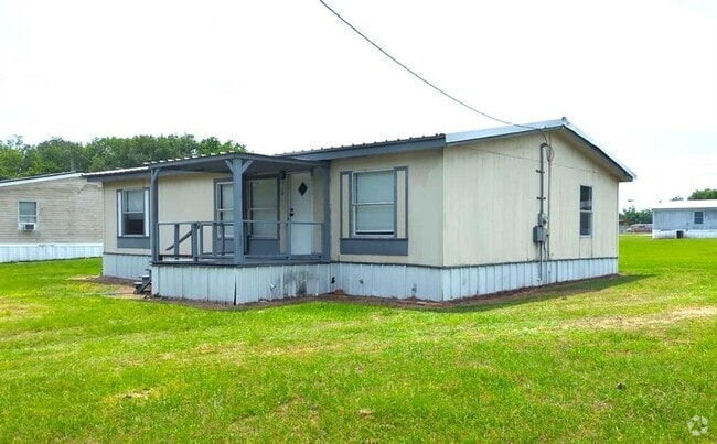 Building Photo - 115 Ava Ln Rental