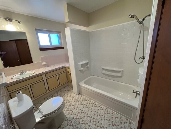 Photo - 14741 Indian Creek Dr