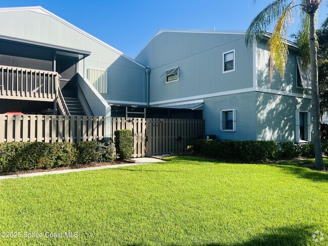 Building Photo - 1123 Breezy Way Unit 8c Rental