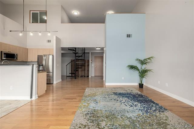 Photo - 5677 S Park Pl Unit 311A