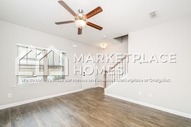 Photo - 4052 Saddlecreek Wy