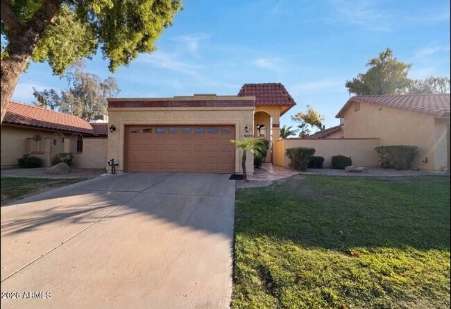 Building Photo - 12346 S Shoshoni Dr