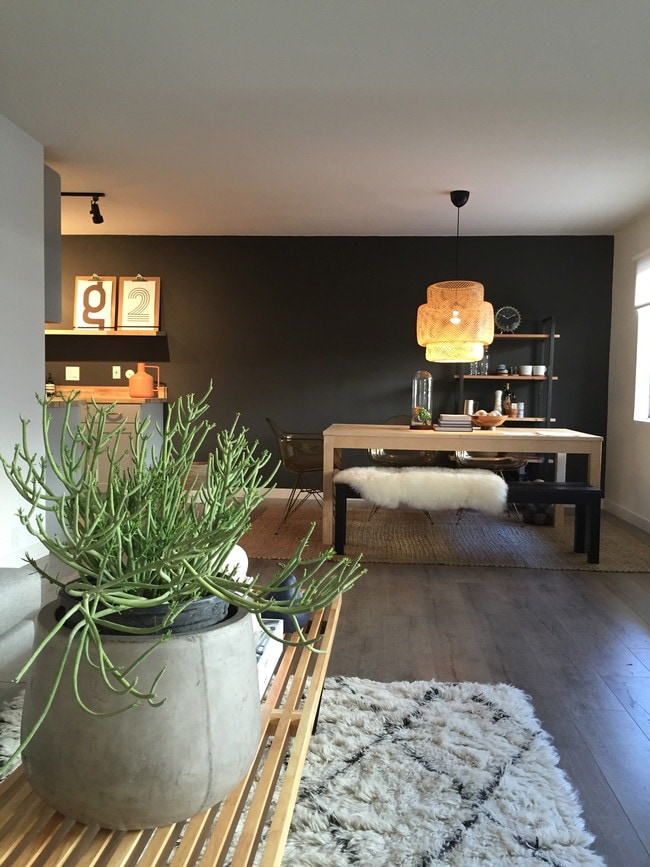 Haskell Apartments - Haskell Apartments
