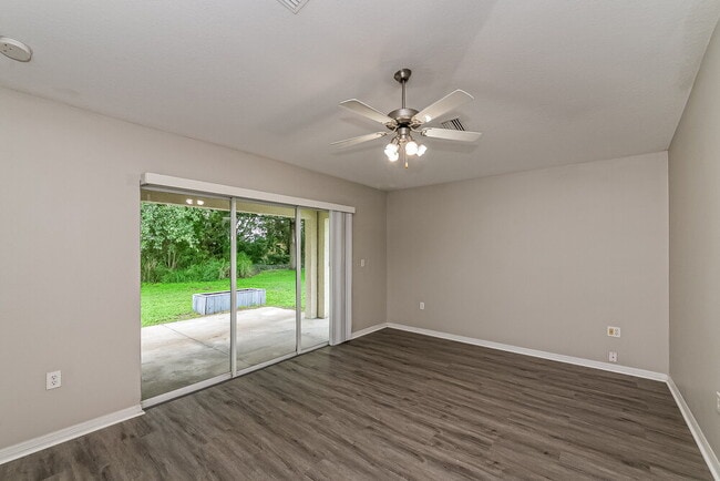 Photo - 2815 93rd Ct E