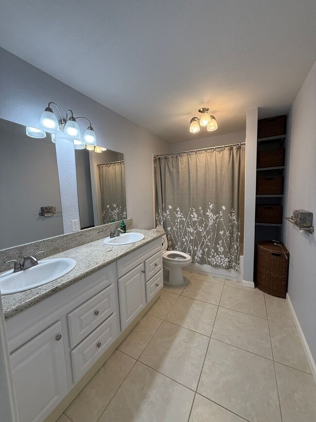 Photo - Beautiful Kaneohe home for rent 3/2/1