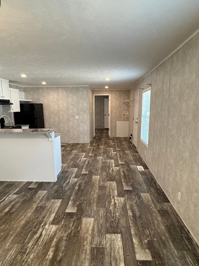 Photo - 3 Fox Haven Dr