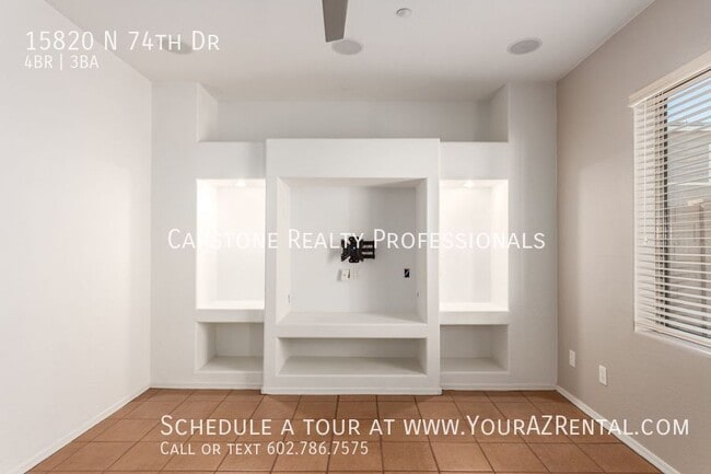 Photo - 15820 N 74th Dr