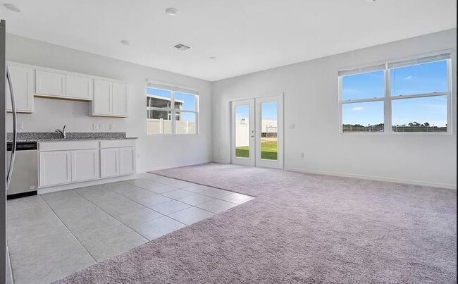 Photo - 509 Madison Dr