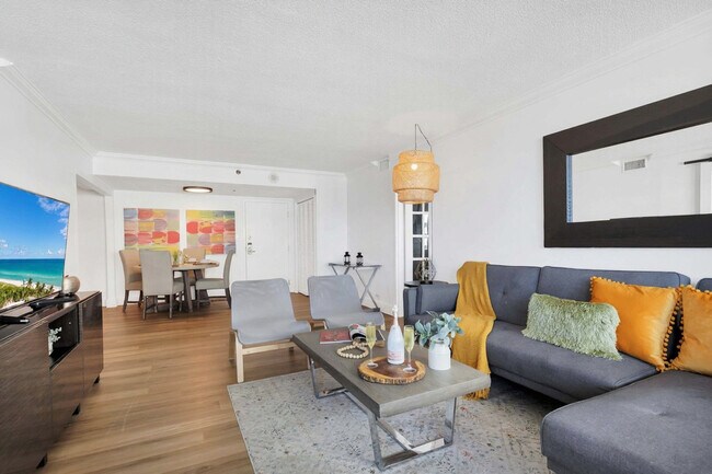 Photo - 5225 Collins Ave Unidad SI ID1227482P