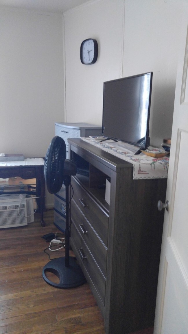 Rose Garden Apartments For Rent in Rome, NY