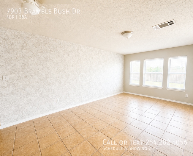 Photo - 7903 Bramble Bush Dr