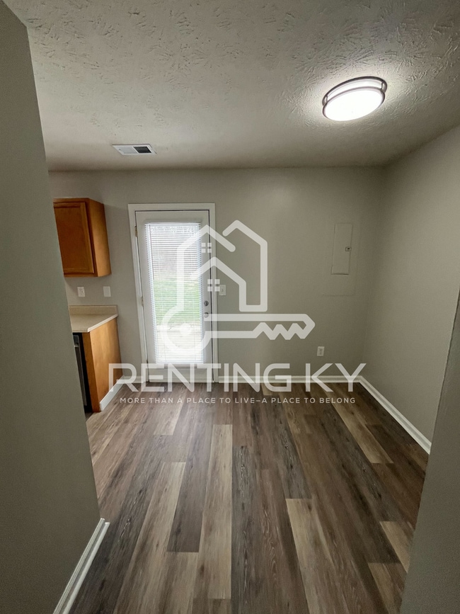 Photo - Newly Updated 3-Bed, 2.5-Bath Townhome with Garage!