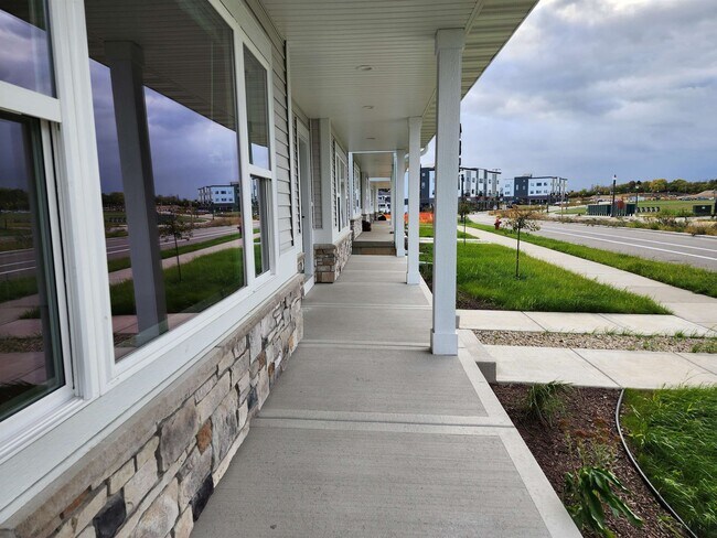 Photo - 4857 Lacy Rd