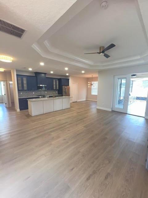 Photo - 123 Bickford Dr