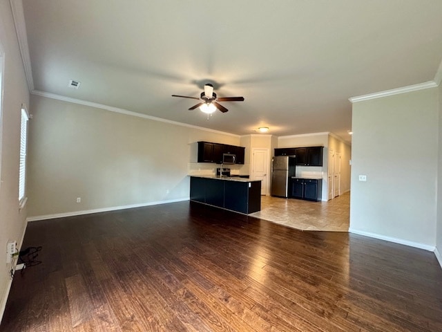 Photo - 2739 W Shasta Rd