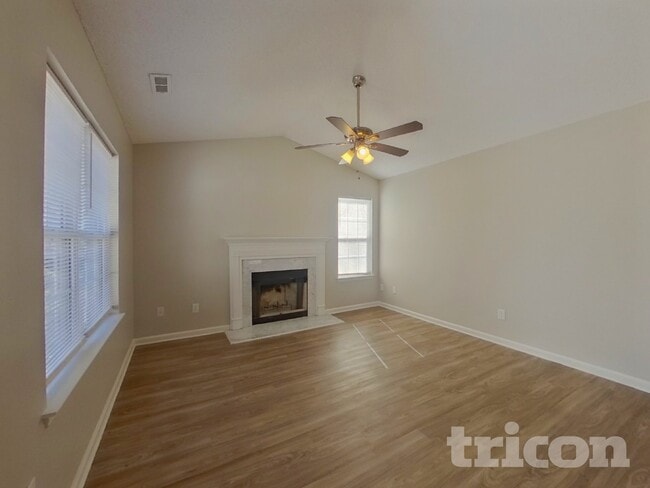 Photo - 4341 Frank Vance Rd