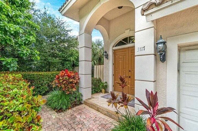 Photo - 3117 Florida Blvd