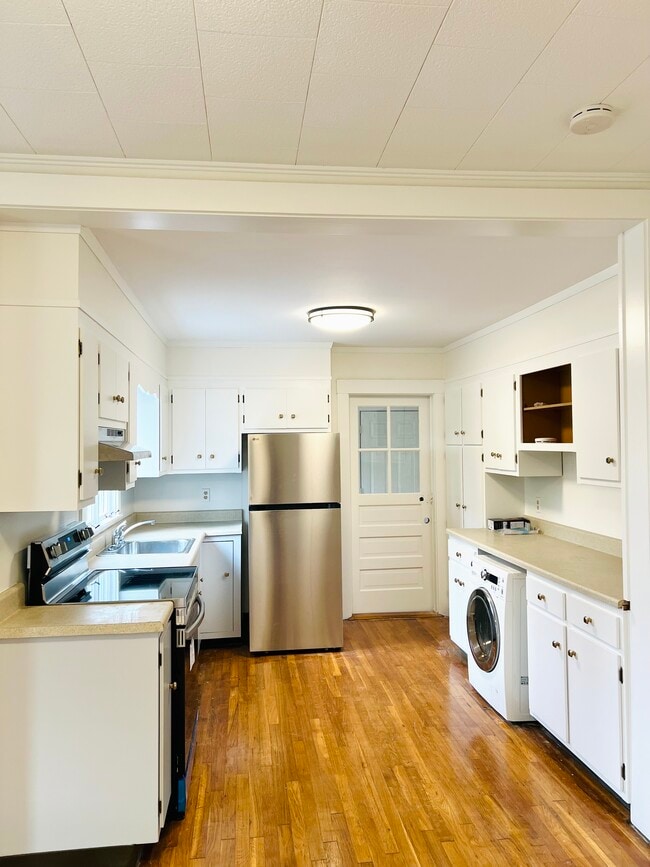 Photo - 107 Water St Unit 109