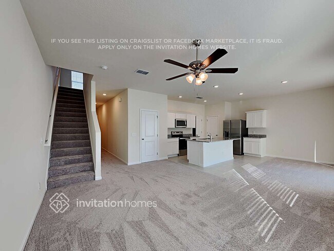 Photo - 2309 Litchfield Lp