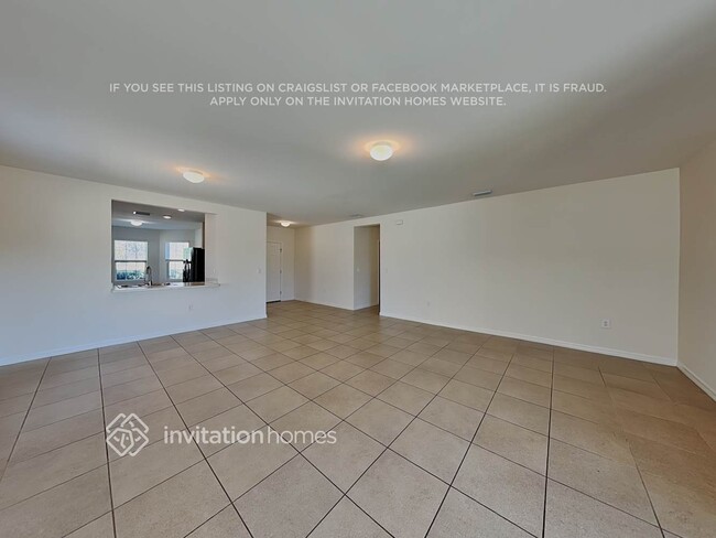 Photo - 8081 Gopher Tortoise Trail