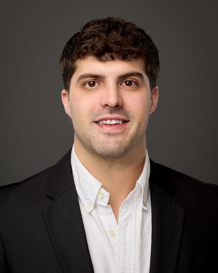 Primary Contact Photo