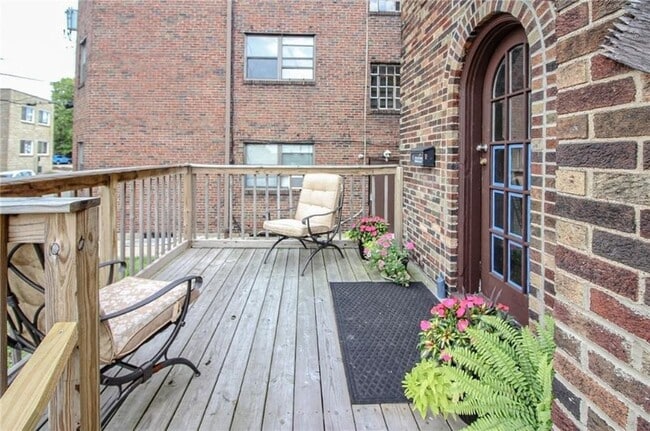 Photo - 13 W Bellecrest Ave Unidad 1