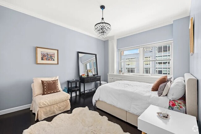 Building Photo - 96 Schermerhorn St Unit 18K Rental