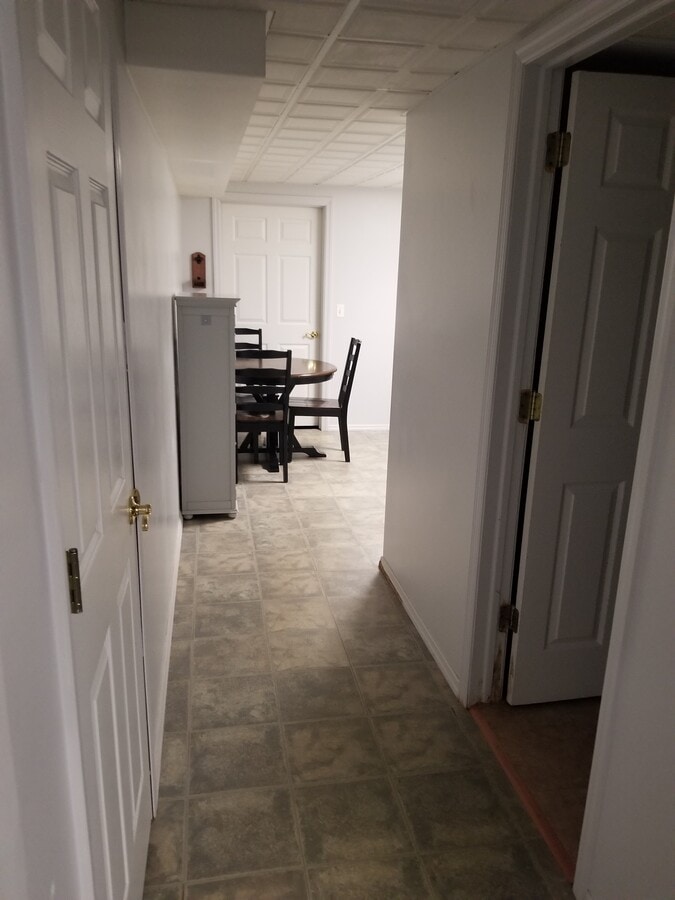 Photo - 375 Gurley Ave Unit 1 Bedroom Apartment