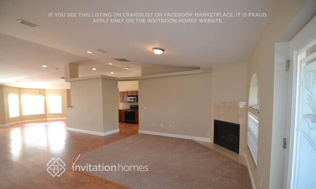 Photo - 2681 Shady Ave