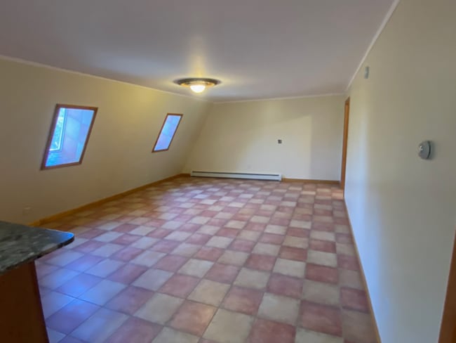 Photo - 494 Main St Unit 1