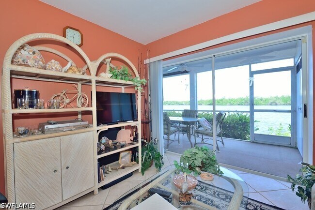 Photo - 1165 Mainsail Dr Unit 603