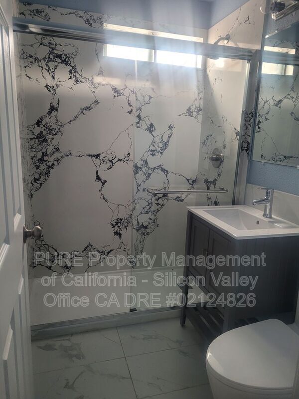 Photo - 111 Nancy Ln