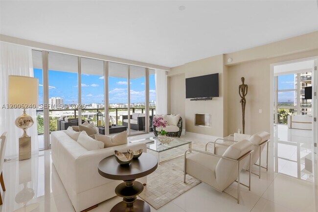 Building Photo - 9701 Collins Ave Unit 805S