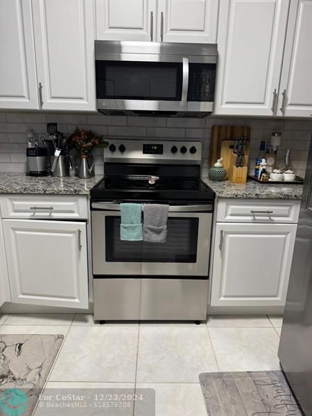 Photo - 7858 Catalina Cir