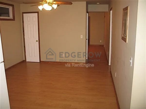 Photo - 1323 Broadway Ave NW