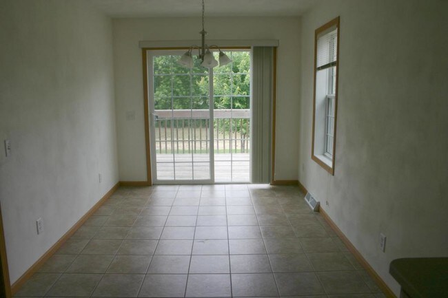 Photo - 6691 Windsor Ridge Ln