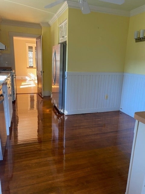 Photo - 1096 Highland Ave Unidad #2