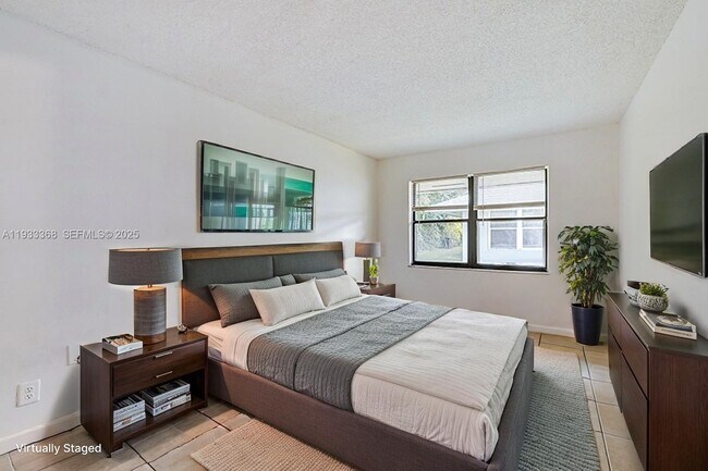 Photo - 1100 SW 4th Ave Unit 16c